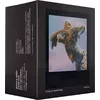 Пленка Polaroid Go Двойной набор Photo 4