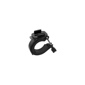 Крепление для камеры GoPro Large Tube Mount AGTLM-001