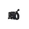 Kameru stiprinājums GoPro Large Tube Mount AGTLM-001 Photo 2