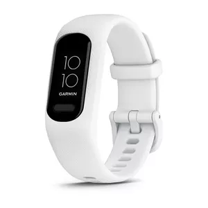 Фитнес-трекер Garmin VIVOSMART 5