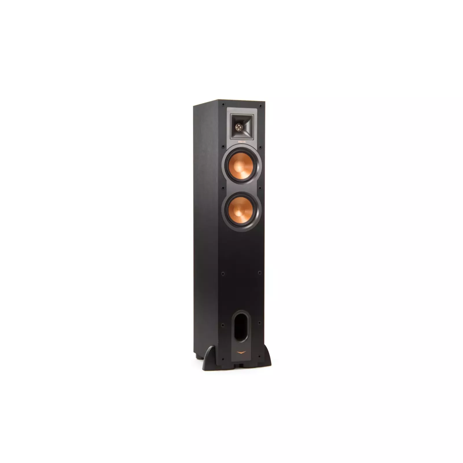 KLIPSCH R-24F Photo 1