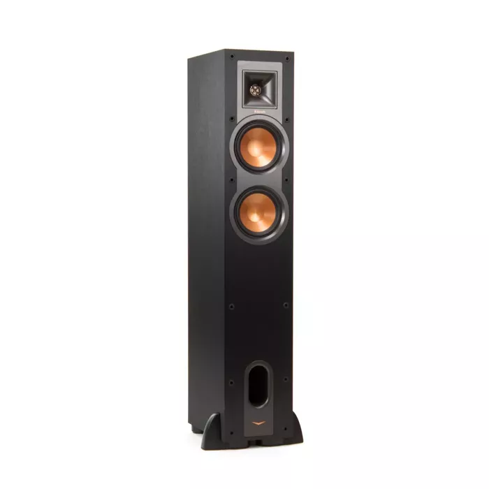 KLIPSCH R-24F Photo 1