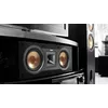 KLIPSCH R-24F Photo 3