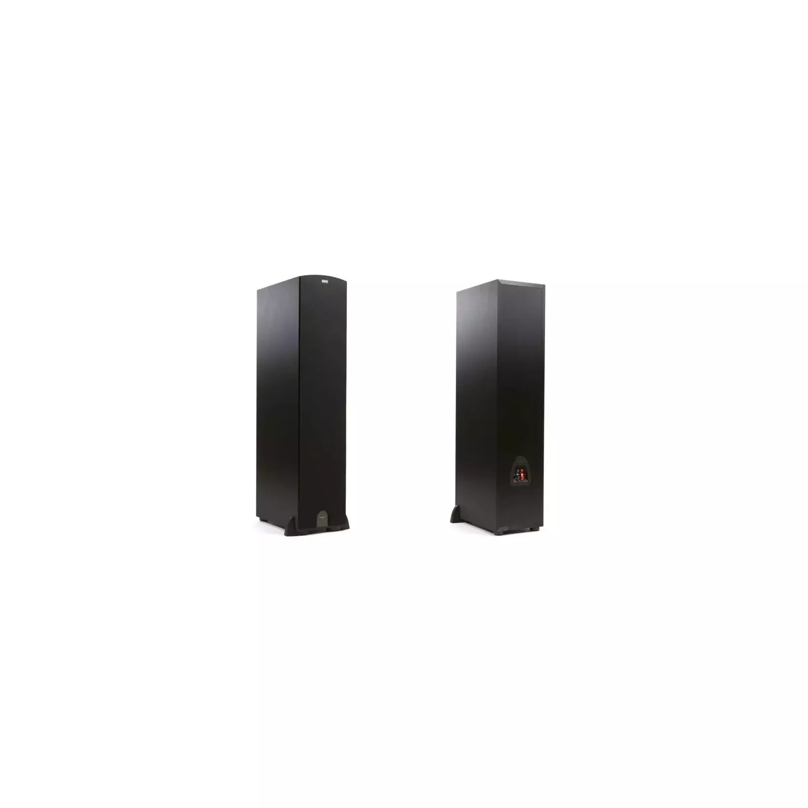 KLIPSCH R-24F Photo 4