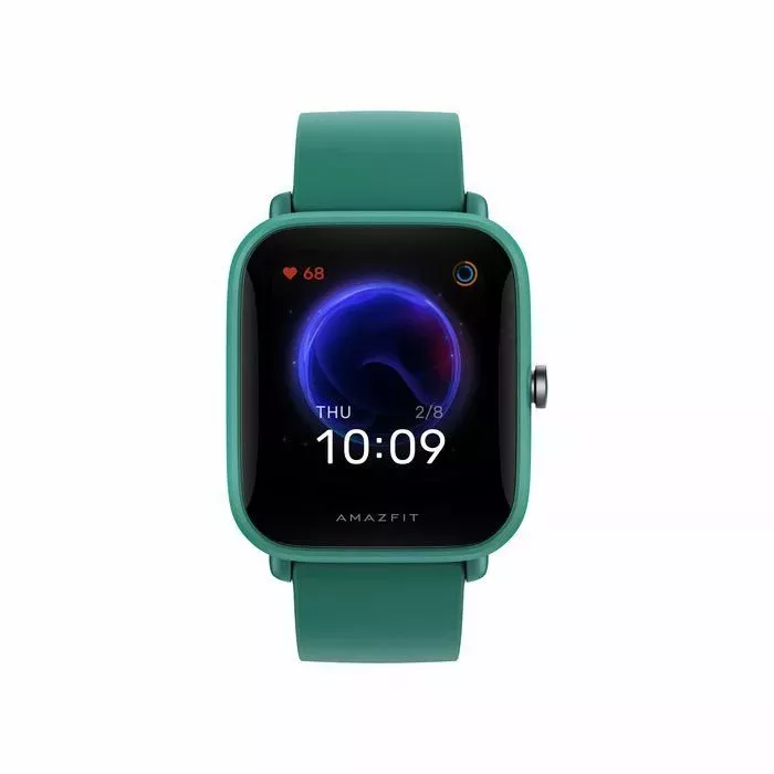 Amazfit ABUPDTG Photo 1