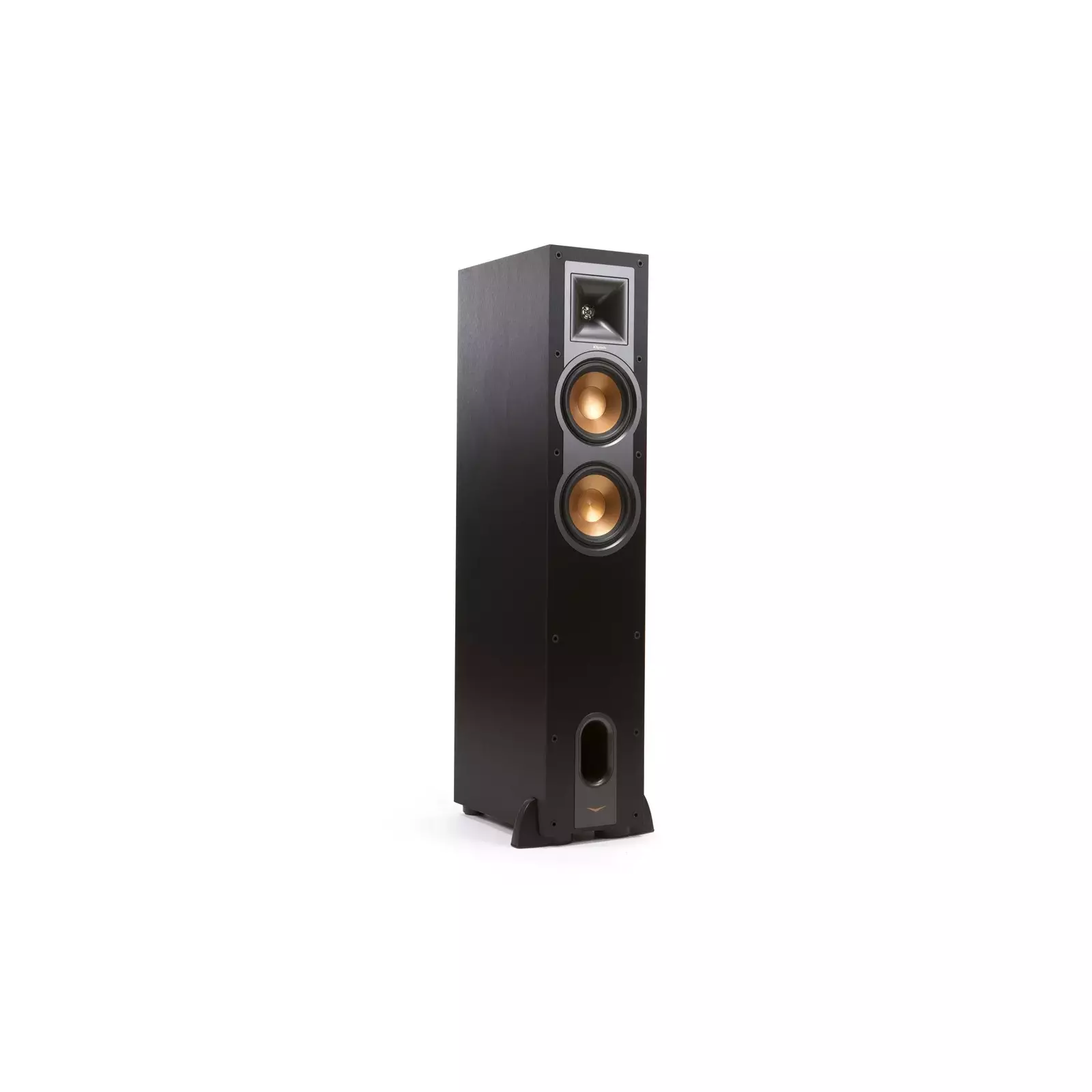 KLIPSCH R-26F Photo 1