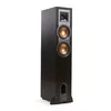 KLIPSCH R-26F Photo 1