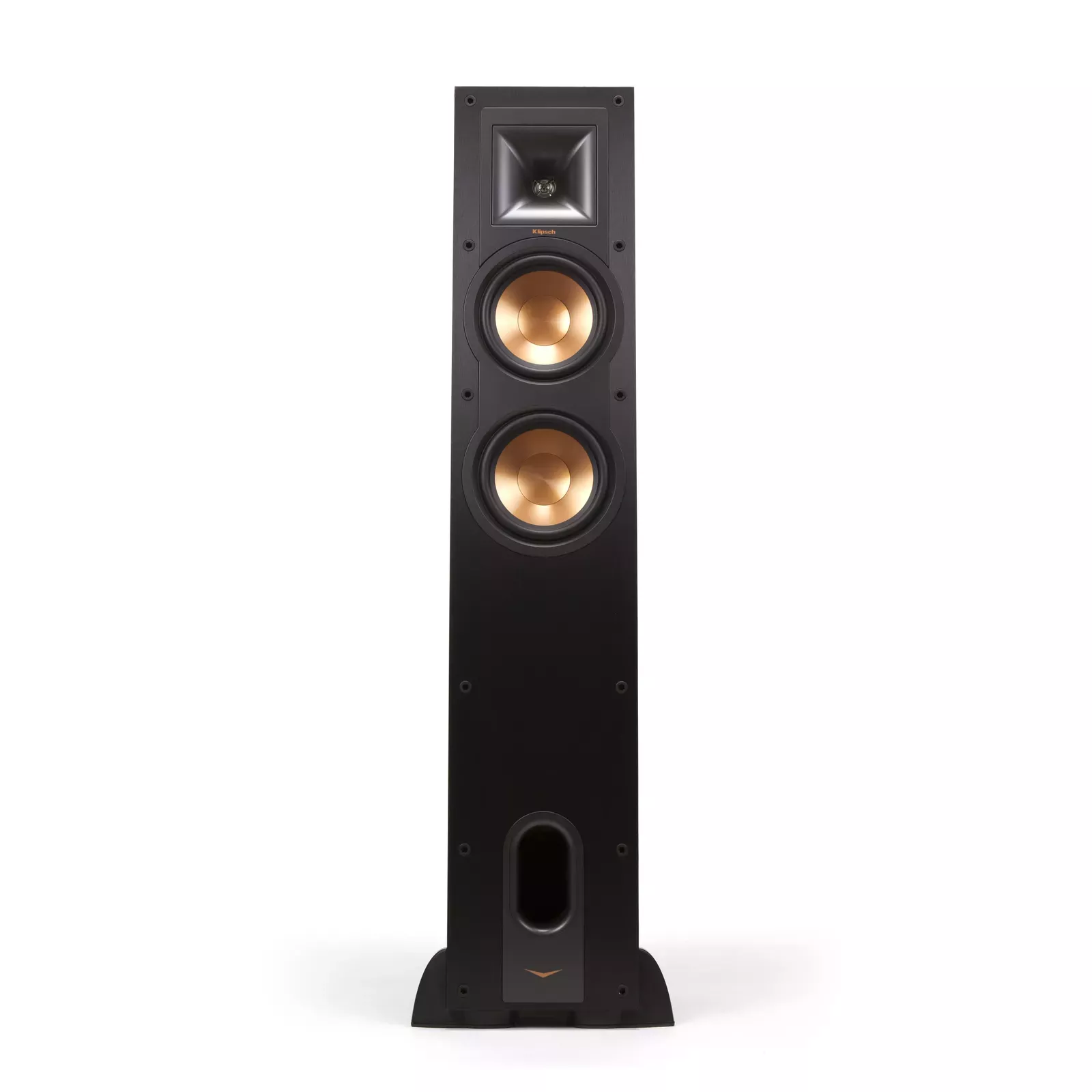 KLIPSCH R-26F Photo 3