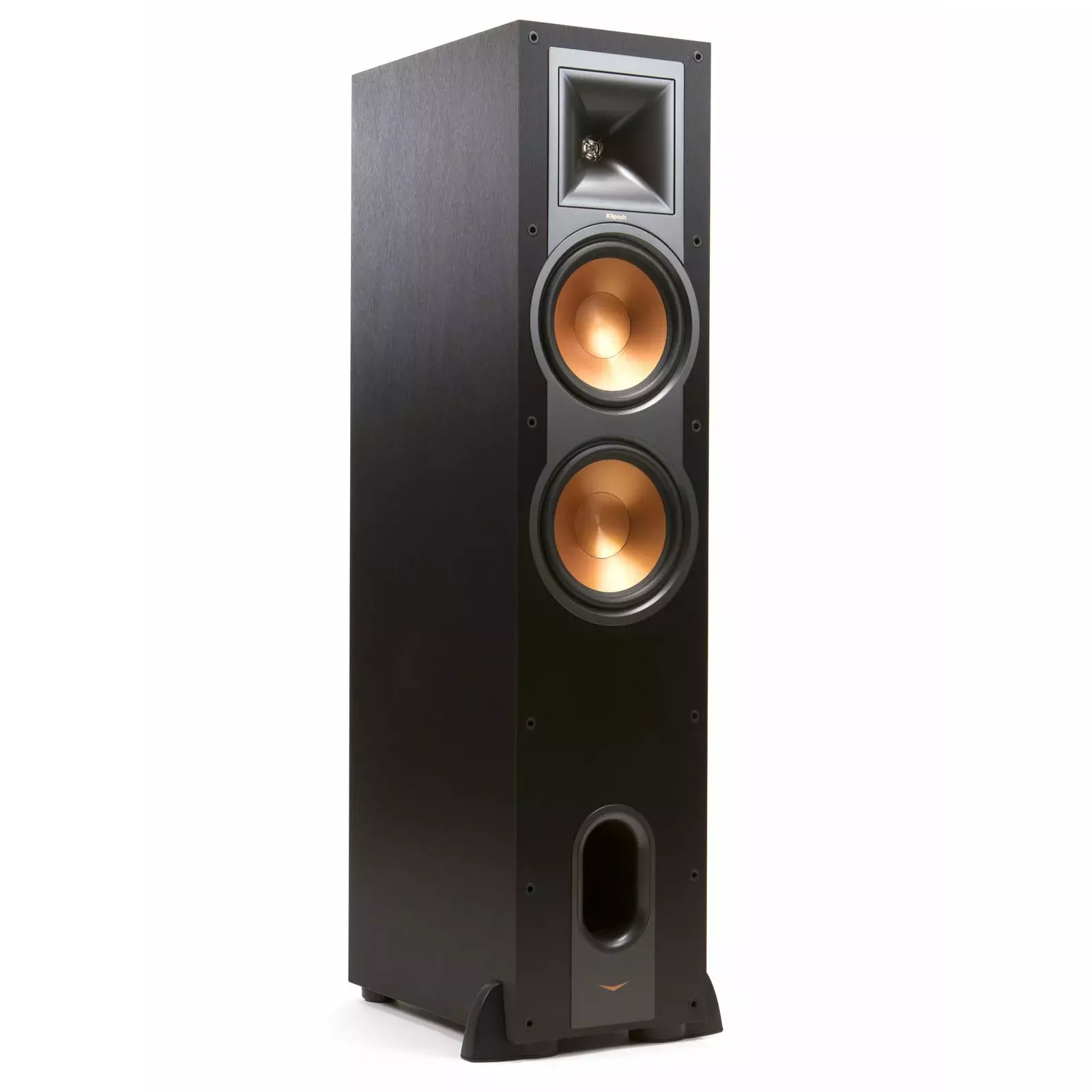 KLIPSCH 1060672 Photo 1