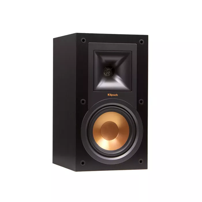 KLIPSCH R-15M Photo 1