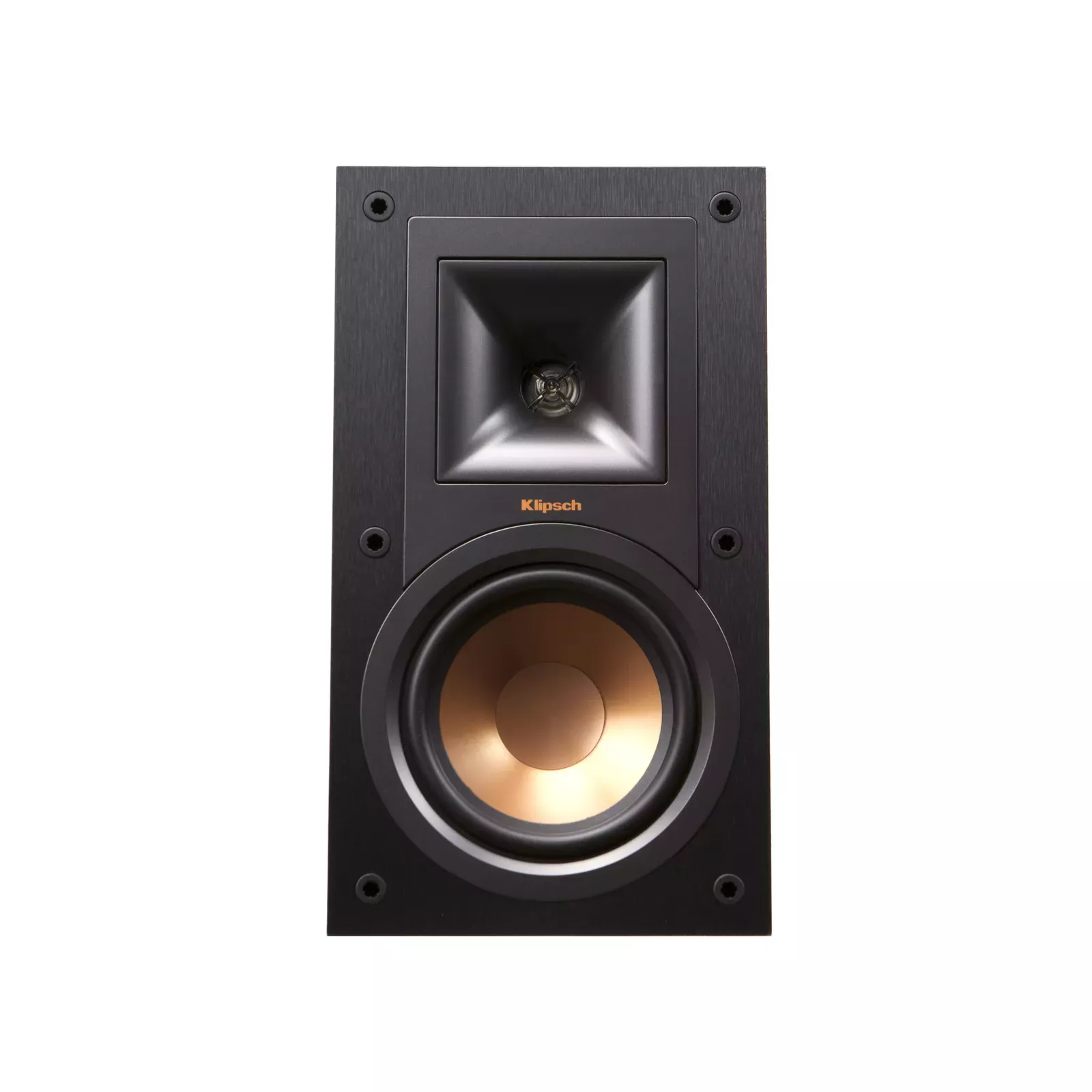 KLIPSCH R-15M Photo 3