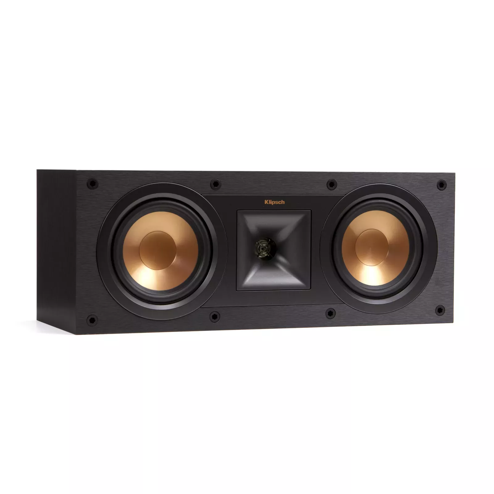 KLIPSCH R-25C Photo 1