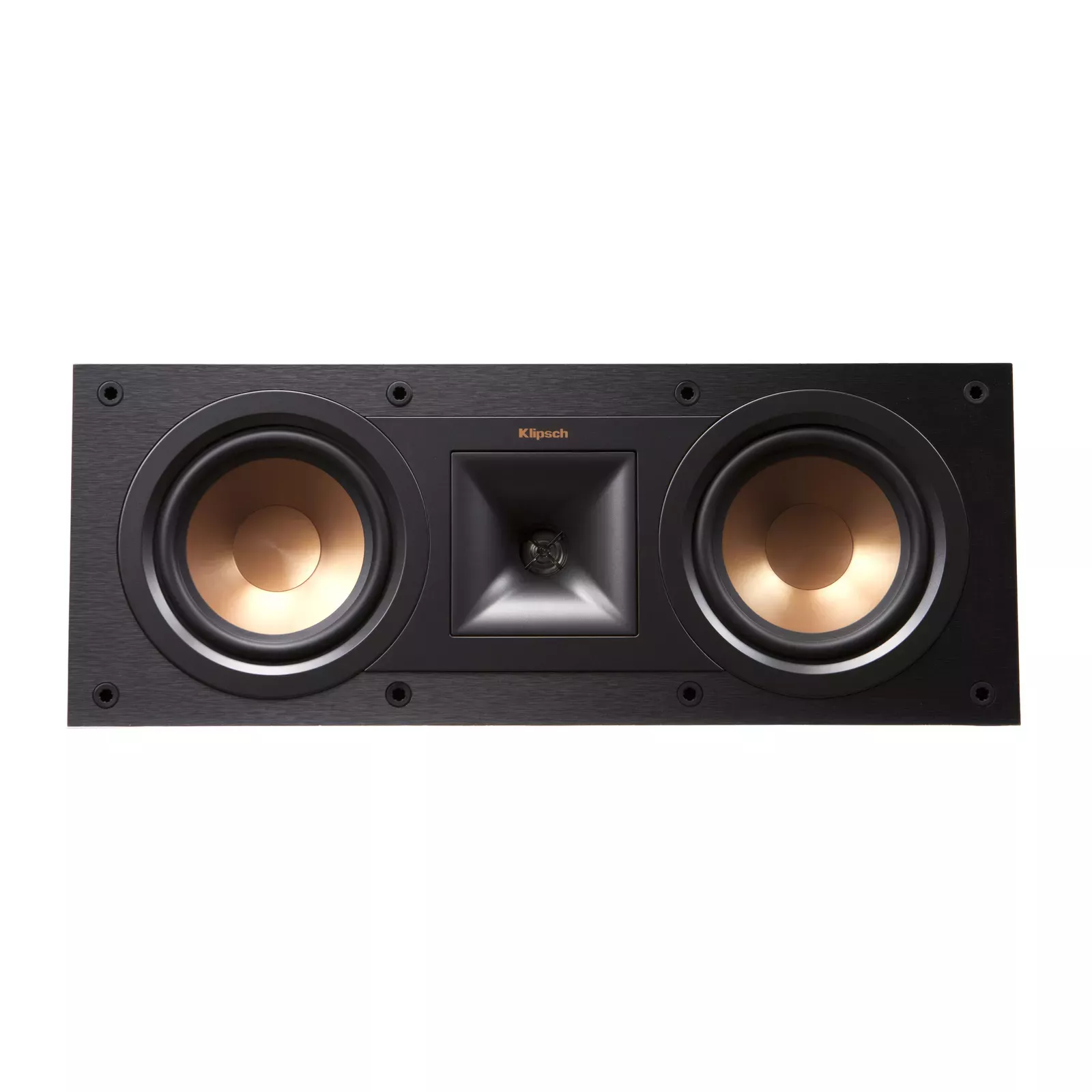 KLIPSCH R-25C Photo 3