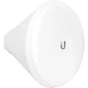 Роговая антенна Ubiquiti HORN-5-30 19 дБи 5.15-5.85 ГГц