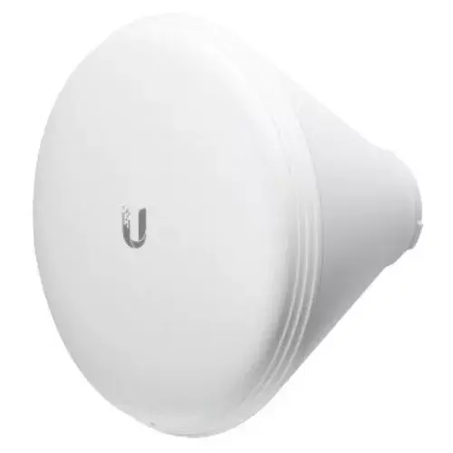 Роговая антенна Ubiquiti HORN-5-30 Photo 2