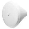 Роговая антенна Ubiquiti HORN-5-30 Photo 2