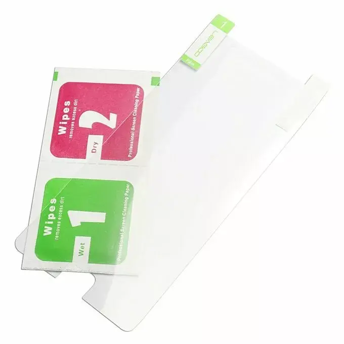 Mocco Tempered Glass for Nokia 2 Photo 2