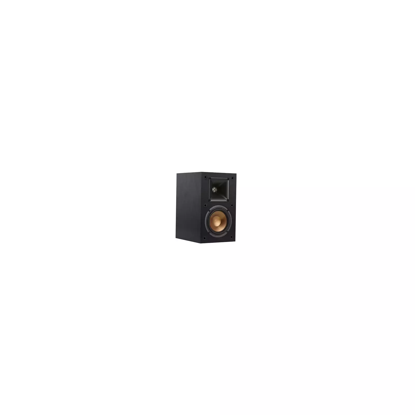 KLIPSCH 1061247 Photo 1