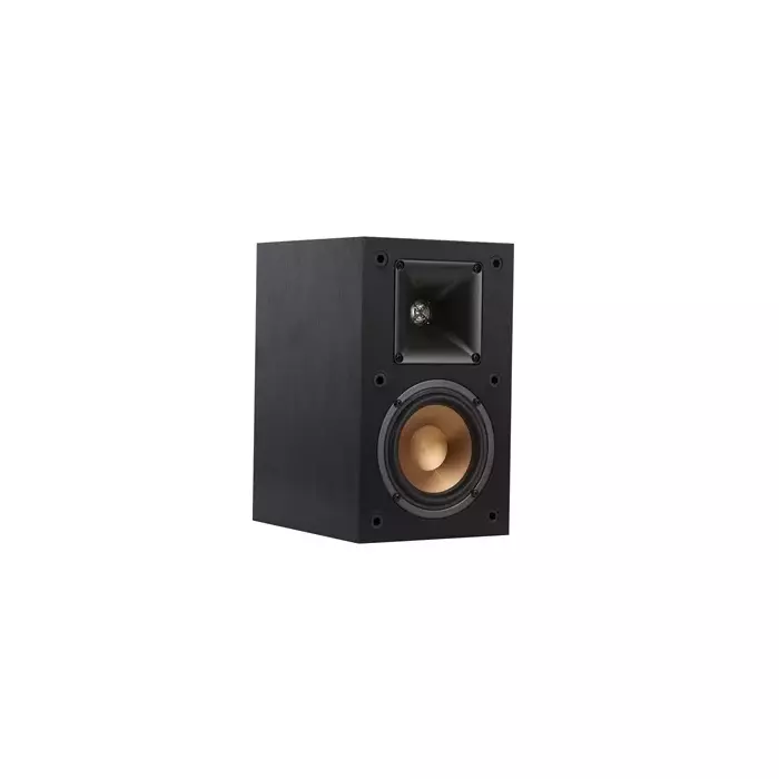 KLIPSCH 1061247 Photo 1