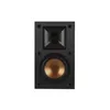 KLIPSCH 1061247 Photo 3