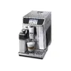 Combi coffee maker De’Longhi PrimaDonna Elite Experience Photo 2