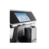 Combi coffee maker De’Longhi PrimaDonna Elite Experience Photo 3