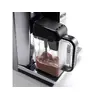 Combi coffee maker De’Longhi PrimaDonna Elite Experience Photo 4