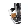 Combi coffee maker De’Longhi PrimaDonna Elite Experience Photo 5