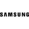 Akumulators OEM Samsung EB-BA520ABE Li‑Ion 3000 mAh Photo 2