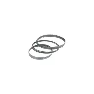 Bandsaw Blade Metabo 0909029279 27x0.9mm 10TPI