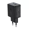Acefast Charger A21 30W PD QC 3.0 adapter Photo 4