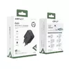 Acefast Charger A21 30W PD QC 3.0 adapter Photo 12