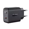 Acefast Charger A21 30W PD QC 3.0 adapter Photo 2