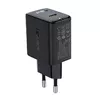 Acefast Charger A21 30W PD QC 3.0 adapter Photo 5