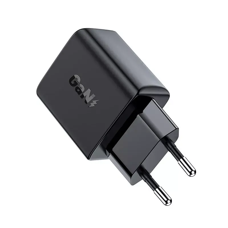 Acefast Charger A21 30W PD QC 3.0 adapter Photo 8