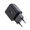 Acefast Charger A21 30W PD QC 3.0 adapter Photo 8
