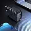 Acefast Charger A21 30W PD QC 3.0 adapter Photo 11