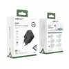 Acefast Charger A21 30W PD QC 3.0 adapter Photo 13