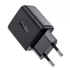 Acefast Charger A21 30W PD QC 3.0 adapter Photo 3