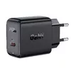 Acefast Charger A21 30W PD QC 3.0 adapter Photo 6