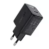 Acefast Charger A21 30W PD QC 3.0 adapter Photo 9