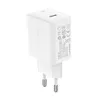 Acefast A21 30W GaN USB-C PD QC 3.0 lādētājs Photo 4