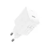 Acefast A21 30W GaN USB-C PD QC 3.0 lādētājs Photo 8