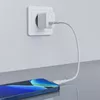 Acefast A21 30W GaN USB-C PD QC 3.0 lādētājs Photo 11