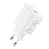Acefast A21 30W GaN USB-C PD QC 3.0 lādētājs Photo 3