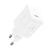 Acefast A21 30W GaN USB-C PD QC 3.0 lādētājs Photo 9