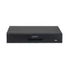 DVR Dahua Technology XVR5116HS-I3 Photo 2