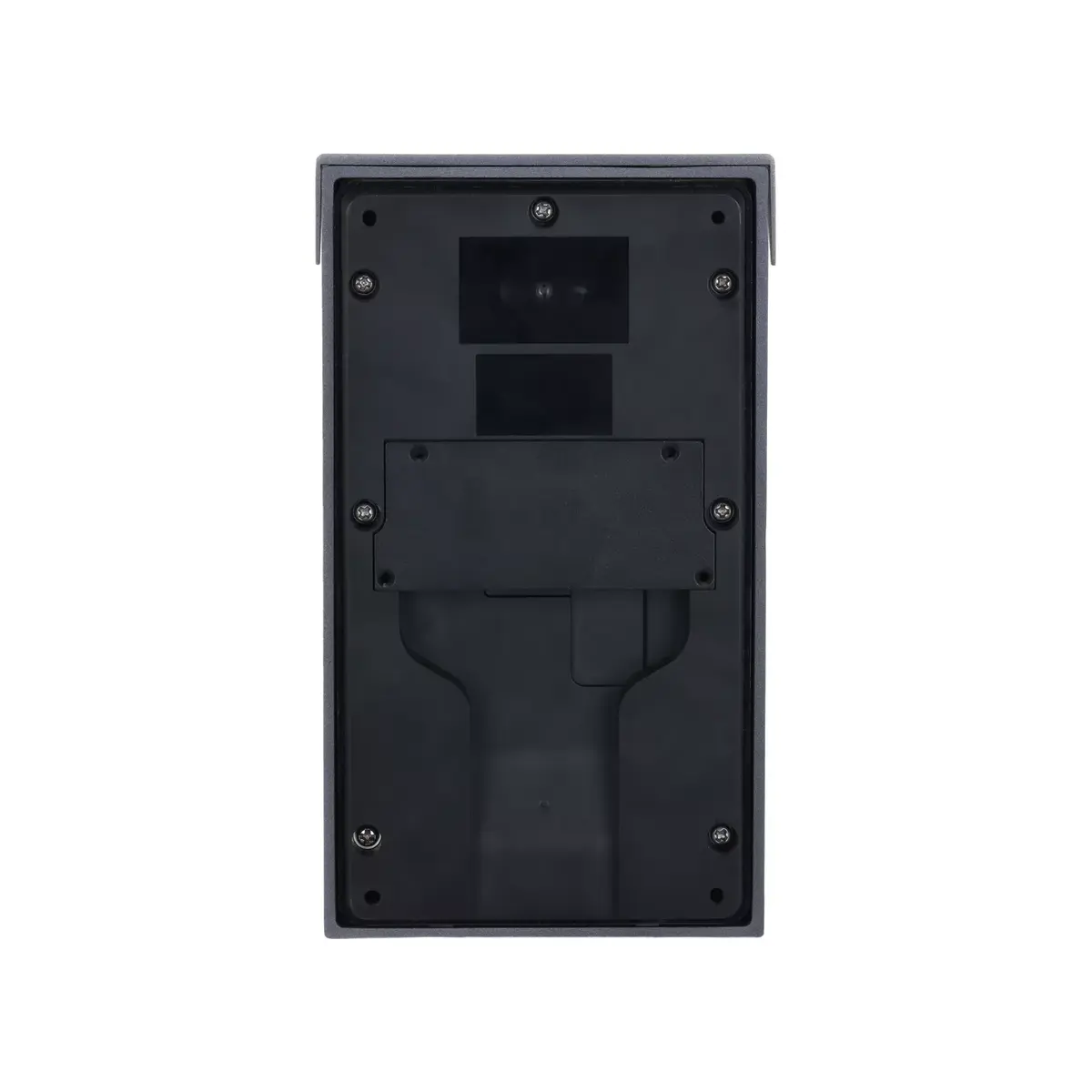 DAHUA VTO3312Q-P 2 MP video interkoms Photo 4