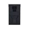 DAHUA VTO3312Q-P 2 MP video interkoms Photo 4