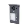 DAHUA VTO3312Q-P 2 MP video interkoms Photo 5